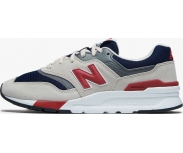 New Balance Sapatilha CM997
